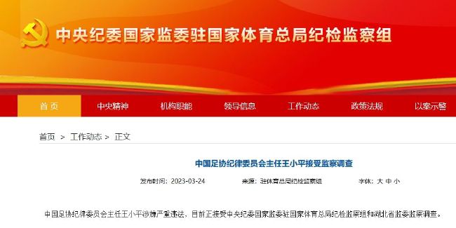 好看韩国三级中文字幕hd